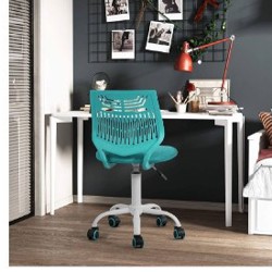 Стол - фото 2