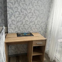 Стол - фото 3