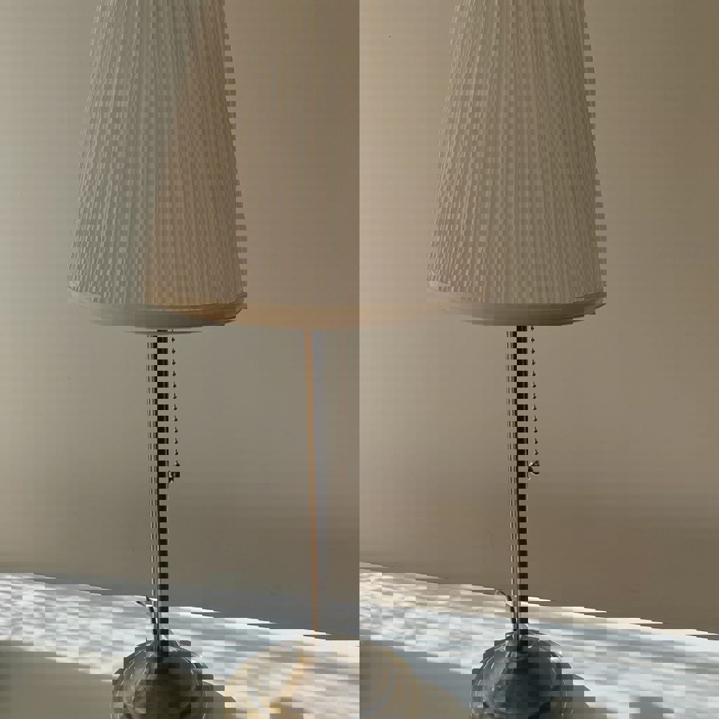 Стеллаж Юск