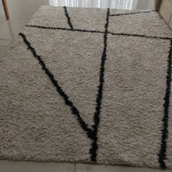 Стеллаж Юск - фото 2