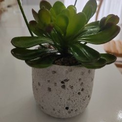 Стеллаж Юск - фото 6