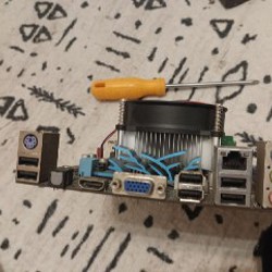 Оперативная память 8 ГБ - фото 2