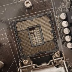 Оперативная память 8 ГБ - фото 4