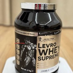 Шейкер - фото 1