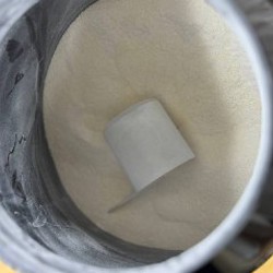 Шейкер - фото 2