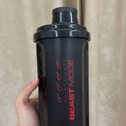 Шейкер - фото 3