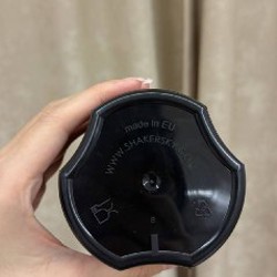 Шейкер - фото 4