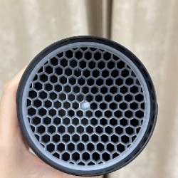 Шейкер - фото 5