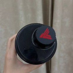 Шейкер - фото 6