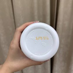 Шейкер - фото 9