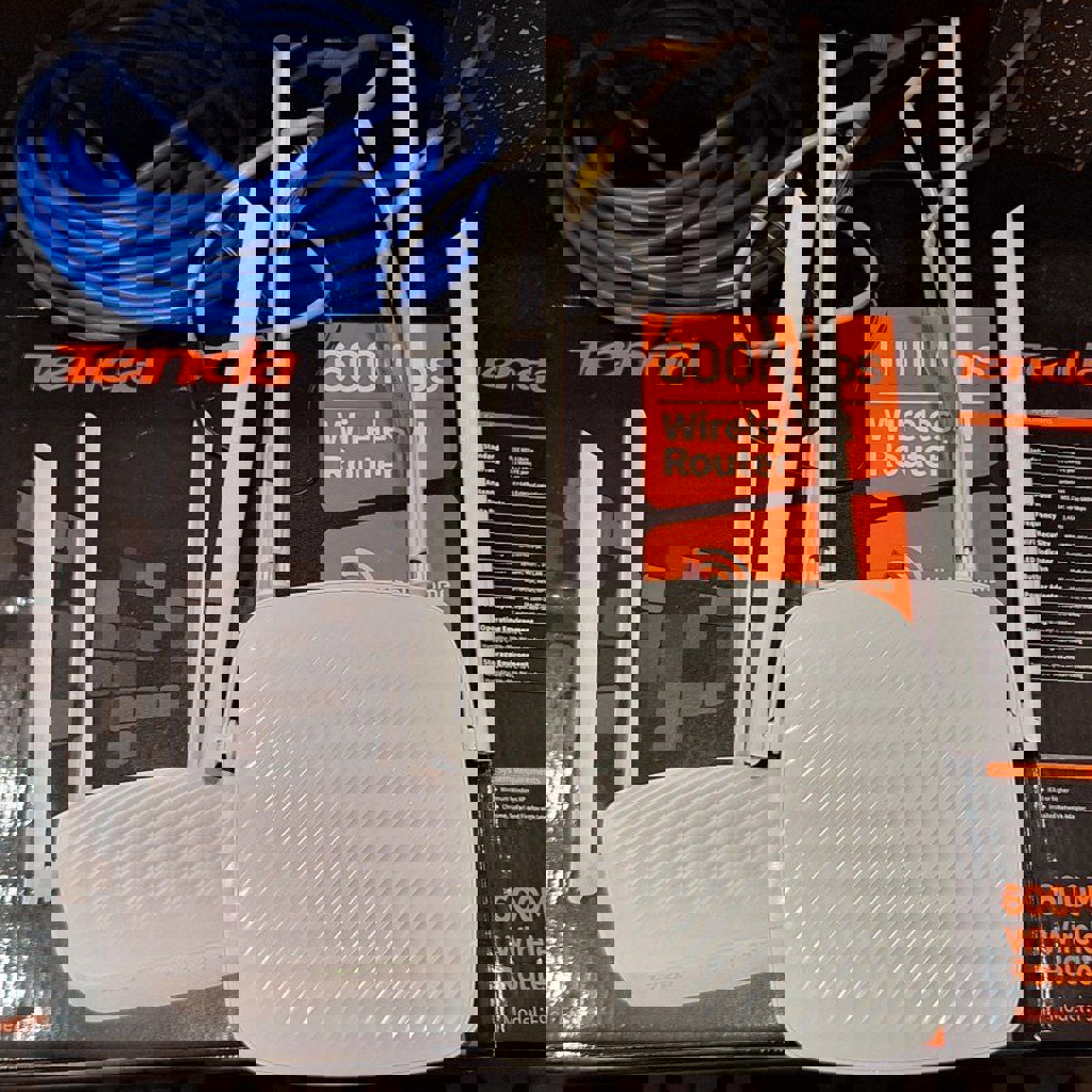 Держатель двусторонний