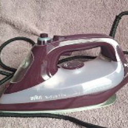 Держатель двусторонний - фото 6