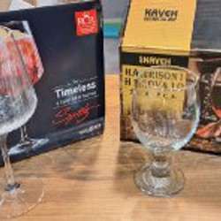 Держатель двусторонний - фото 9