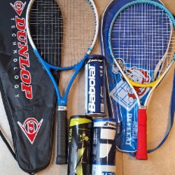 Держатель двусторонний - фото 10