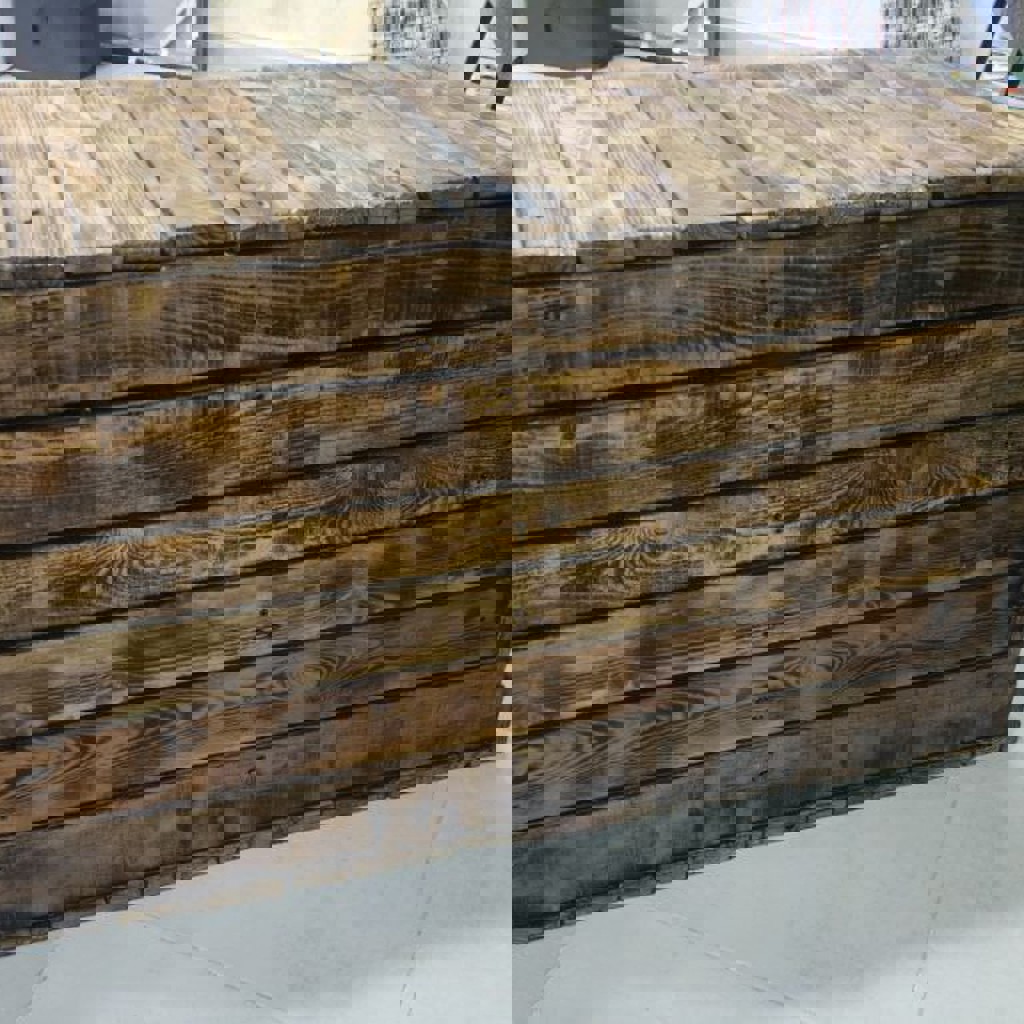 Подставка для холстов