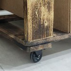 Подставка для холстов - фото 5