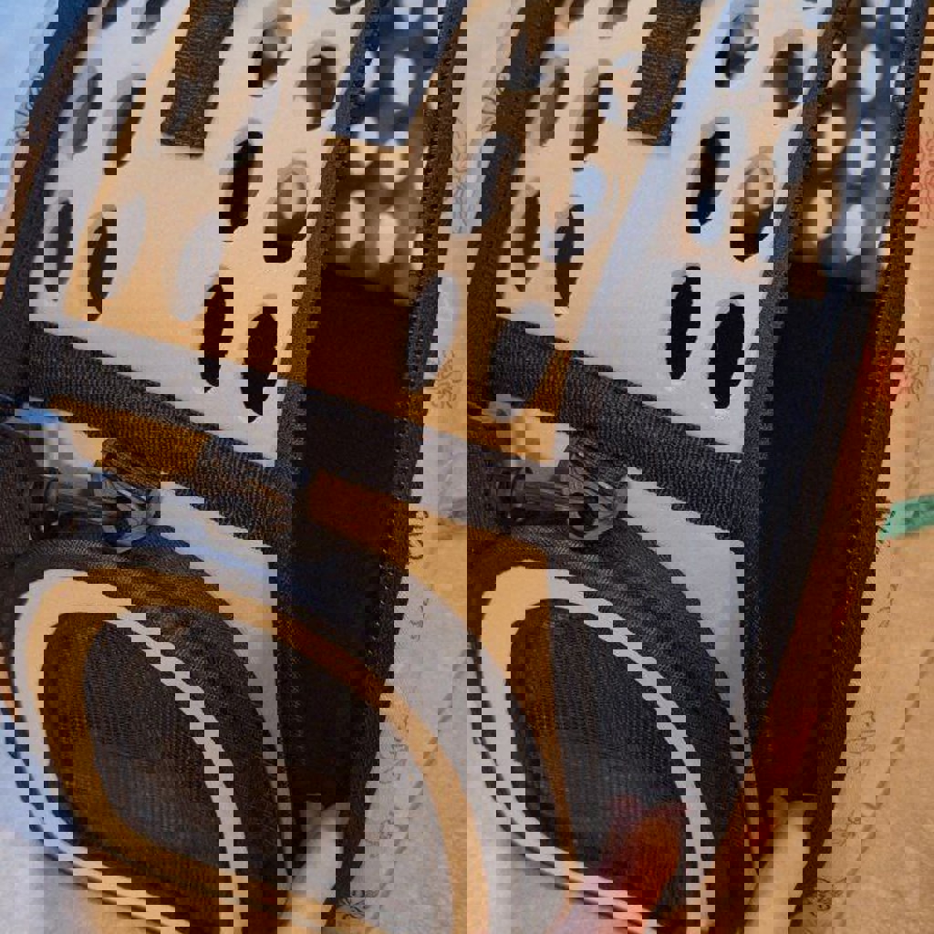 Джинсы Defacto