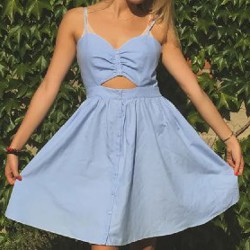 Джинсы Defacto - фото 6