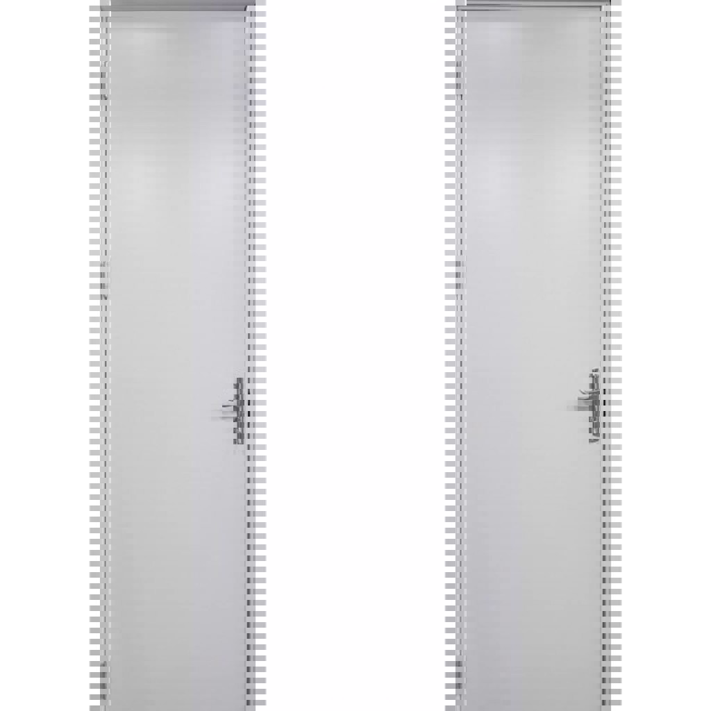 Межкомнатная дверь