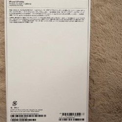 IPhone 14 Pro Max - фото 2