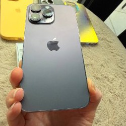 IPhone 14 Pro Max - фото 3