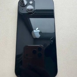 IPhone 13 - фото 2