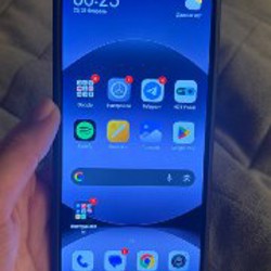 Redmi Note 14 - фото 3