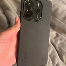 Redmi Note 14 - фото 4