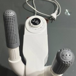 Электрическая сушилка для обуви - фото 2