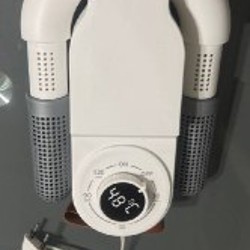 Электрическая сушилка для обуви - фото 3