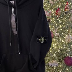 Спортивки унисекс - фото 3