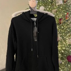 Спортивки унисекс - фото 4