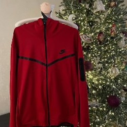 Спортивки унисекс - фото 5