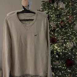 Спортивки унисекс - фото 7