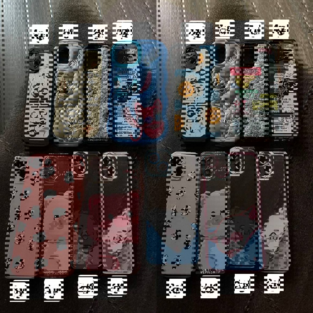 Чехлы на айфон 13/14