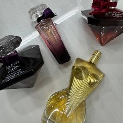 Масло Герлен для волос - фото 6