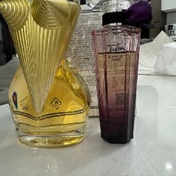 Масло Герлен для волос - фото 7