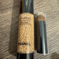 Масло Герлен для волос - фото 8