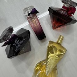 Масло Герлен для волос - фото 10