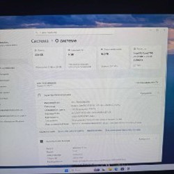 Acer Predator Helios 300 (PH317-52) - фото 4