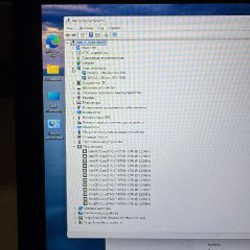 Acer Predator Helios 300 (PH317-52) - фото 5