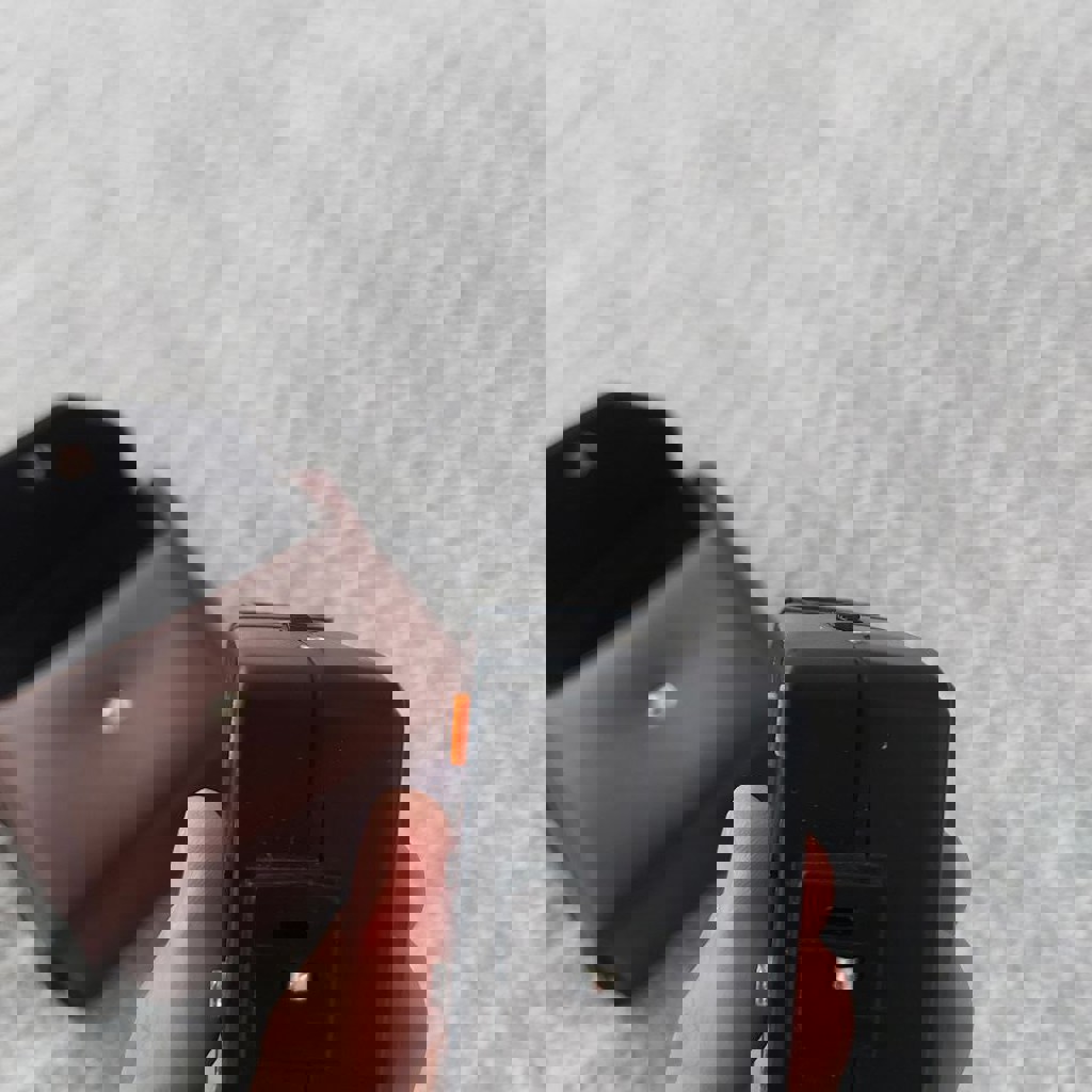 Японская вспышка