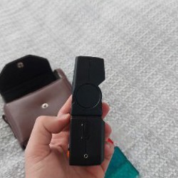 Японская вспышка - фото 2