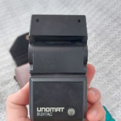 Японская вспышка - фото 3