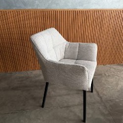 Люстра под лофт - фото 2