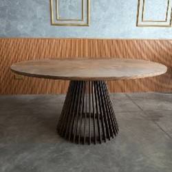 Люстра под лофт - фото 3