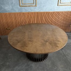 Люстра под лофт - фото 4