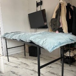 Кресло - фото 2