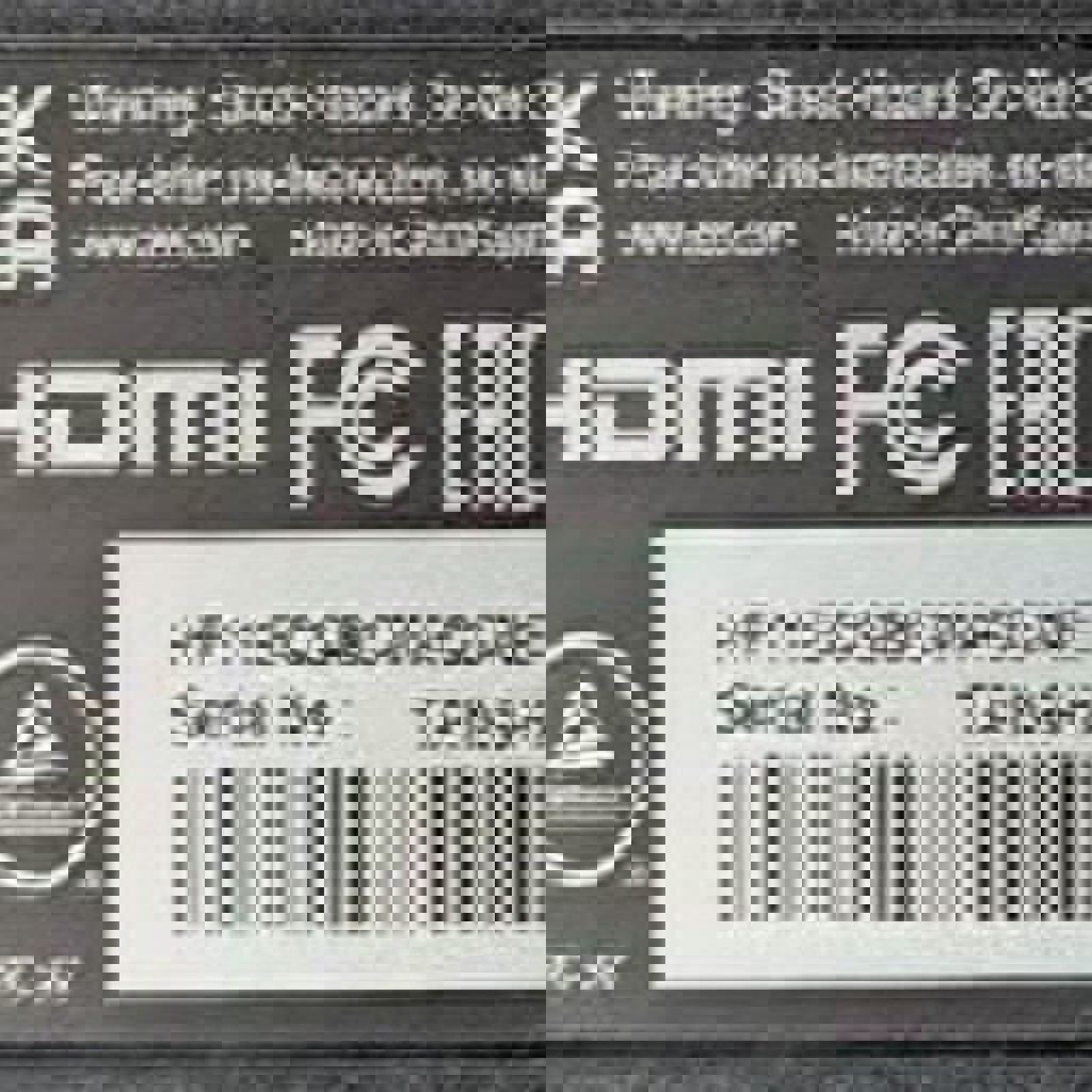 Профессиональный монитор AOC Q27P2Q