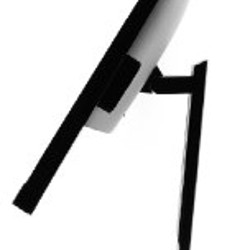 Профессиональный монитор AOC Q27P2Q - фото 2